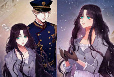 Baca Bastian Chapter 59 Bahasa Indonesia, Full Episode Sub Indo Klik di SINI Link Resmi Tinggak Klik Bukan Batoto