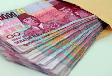 Status Desil Bansos 2026 Jadi Penentu Penerima Bantuan, Ini Cara Mengeceknya