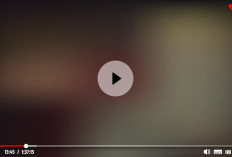 LINK Video Ibu Tiri dan Anak Tiri di Kebun Sawit Viral, Perbincangannya Ramai di Media Sosial