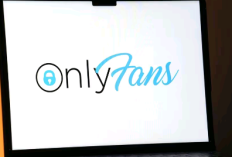 Bos OnlyFans Leonid Radvinsky Meninggal Dunia pada Usia 43 Tahun