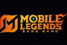 Kapan MPL ID S17 Dimulai? AP.Bren dan Team Liquid PH Start Sempurna di MPL PH S17 Pekan Pembuka