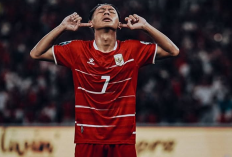 Link Live Streaming Indonesia vs Bulgaria Malam Ini, Kick-off Pukul 20.00 WIB