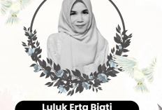 Ibunda Gilga Sahid Meninggal Dunia, Industri Musik Pop Jawa Berduka