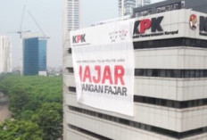 Lakukan Pemeriksaan KPK, Muhaimin Iskandar Kapan Akan Dipanggil Periksa? Simak Informasi Selengkapnya Disini