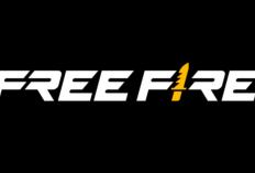 FF Kipas My ID Verify UID Muncul Ini Penyebab dan Cara Verifikasi Akun Free Fire