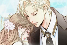 Baca Komik The Problematic Prince Chapter 94 Bahasa Indonesia: Link Baca, Jadwal Rilis, Spoiler dan Preview Lengkapnya