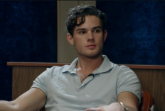 Aksi Clavicular Tembak Buaya Saat Live Streaming Berujung Kasus Hukum dan Kecaman Publik