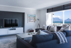 Jadwal Film dan Pertandingan Sepak Bola di TV Nasional Minggu 8 Maret 2026