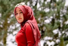 Siapa Nyonya N yang Dijuluki Ratu Narkoba? Ini Info Lengkap Profil dan Biodata Biodata Nisa Dara Funna Pengedar Narkoba Internasional yang Ditangkap BNN di Bireuen, Aceh