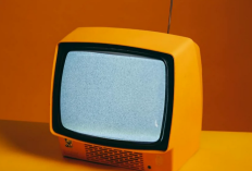 Jadwal Film dan Sepak Bola di TV Nasional Selasa 10 Maret 2026