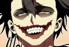 Baca Komik I Killed the Main Player Chapter 58 Bahasa Indonesia: Link Baca, Jadwal Rilis, Spoiler dan Preview Lengkapnya