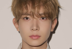 Heeseung Resmi Tinggalkan ENHYPEN Fokus Persiapan Debut Solo