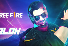 Free Fire Error Pemain Sedang dalam Investigasi Sistem Ini Penyebab dan Cara Mengatasinya