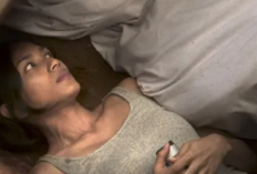 Ada Siksa Kubur! Trans 7 Hadirkan Tiga Film Layar Lebar Spesial Idul Fitri 20 Maret 2026