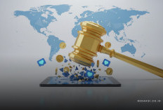 Influencer Global Gugat Hasbara Israel, Tunggakan Gaji Miliaran Jadi Sorotan