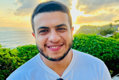 Siapa Orang Tua Miska Shafa, Calon Istri Yislam Jaidi Kakak Fadil Jaidi yang Baru Bertunangan, Benarkah Bukan dari Kalangan Orang Sembarangan?