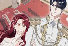 LINK Baca Not Your Typical Reincarnation Story Chapter 84 Bahasa Indonesia, Info Lengkap, Jadwal Rilis, Spoiler dan Preview RAW