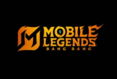 Jadwal Reset Season ML S39 ke S40 Maret 2026 dan Daftar Penurunan Rank