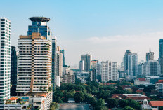 Jawa Timur Fix Lakukan Pemekaran Jadi 3 Provinsi Baru? Waduh Surabaya Sendirian, Kabupaten Ini Pilih Tinggalkan Jatim