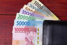 Bansos PKH, BPNT, dan KKS Maret 2026 Mulai Disalurkan ke Rekening Penerima