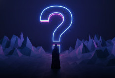 Siapa Ustaz Inisial SAM Damai Indonesiaku, Viral Dilaporkan ke Polisi atas Dugaan Pelecehan Seksual