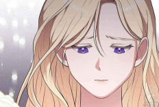 Jadwal Baca Manhwa Please Lay Your Eyes on Jasmine Chapter 20 Bahasa Indonesia, Rilis Update Segera, Tanggal Ini Bisa Baca Auto Free