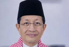 Hasil Sidang Isbat Lebaran 2026 Diumumkan Malam Ini, Ini Jadwal Lengkap dari Kemenag