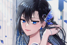 Baca Komik The Villainess Just Wants to Live in Peace! Chapter 35 Bahasa Indonesia: Link Baca, Jadwal Rilis, Spoiler dan Preview Lengkapnya