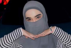 Bikin Penasaran Hubungan Auraprin dan Blackpanda? Viral di TikTok Usai Dikaitkan dengan Ular Tangga Pink