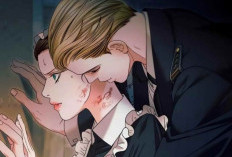 Baca Komik Try Begging Chapter 23 Bahasa Indonesia: Link Baca, Jadwal Rilis, Spoiler dan Preview Lengkapnya