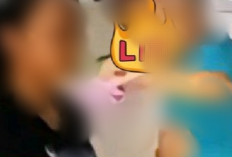 Pengakuan Tetangga Raihany Ibu Muda Pelaku Pelecehan Anak Baju Biru dengan Sang Ayah, Sebut Lakukan Hal Ini di Kontrakan