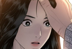 Baca Manajer Kim Full Chapter 1 2 3 4 5 6 7 8 9 - 102 Sub Indonesia, Link Baca Legal Hanya di Webtoon - Semakin Seru Hadirkan Tokoh Baru