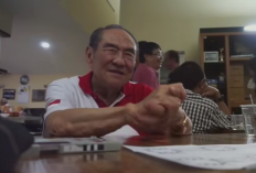 Kabar Duka Michael Bambang Hartono Meninggal Dunia di Usia 86 Tahun