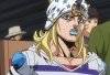 Jadwal Jojo Steel Ball Run Episode 2 Belum Pasti Ini Update Tayang dan Penundaan