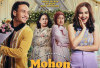 Kapan Film Mohon Doa Restu (2023) Ditayangkan dan di Mana? Cek Berikut Ini Jadwal Penayangan Lengkap Daftar Pemain!