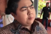 Kekayaan Ananda Emira Moeis Jadi Sorotan Usai Video Wawancara Viral