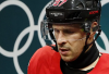Sidney Crosby Alami Cedera MCL Saat Bela Kanada di Olimpiade Musim Dingin 2026