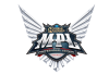 Roster MPL ID Season 17 Resmi Dirilis Sembilan Tim Siap Bersaing di 2026