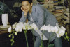 Siapakah Pemeran Jiang Zhen Han dalam Drama China Forever Love (2020)? Cek Profil dan Biodata Wang An Yu Lengkap!