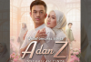 Download Nonton Series A dan Z Eps 6, Link Streaming, Jadwal Tayang Episode 7