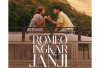 Jadwal Tayang Film Romeo Ingkar Janji (2023) Dibintangi Morgan Oey, Segera Tayang Perdana di Bioskop Tanah Air!