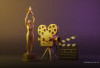 Rekomendasi Film Nominasi Oscar 2026 untuk Libur Lebaran, Lengkap Platform Streamingnya