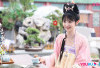 Link Nonton Drama China Terbaru Wrong Carriage Right Groom (2023) Episode 1 2 3 4 5 6 SUB Indo, Streaming di Youku Bukan Telegram atau LokLok!