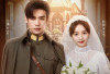 Link Drama China My Everlasting Bride (2023) Episode 19 20 Sub Indo, Hu Die Menangis dan Menyalahkan Nie Zhen, Nonton di Youku Bukan Loklok!