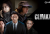 Sinopsis Drakor Climax, Drakor Thriller Politik Dibintangi Ju Ji Hoon