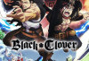 Kapan Jadwal Anime Black Clover Episode 171 Sub Indo? Simak Kabar Terbaru Anime Black Clover Usai Hiatus 5 Tahun