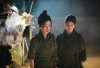 LINK Streaming Drama China TERBARU My Journey to You (2023) Episode 1 2 3 4 SUB Indo, Download Nonton di WeTV dan iQIYI Bukan Loklok!