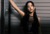 Jisoo BLACKPINK Dikabarkan Comeback Bintangi Drama Zombie Bareng Park Jung Min, Alih Genre Makin Berani!