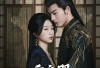 Bocoran Sinopsis Drama China Terbaru My Journey to You (2023) Episode 4 SUB Indo, Yun Weishan Merindukan Kebebasan! Tayang di WeTV dan iQIYI Bukan Telegram