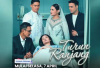 Nonton Sinetron Turun Ranjang Episode Terbaru di RCTI, Konflik Pernikahan Paksa Jadi Sorotan